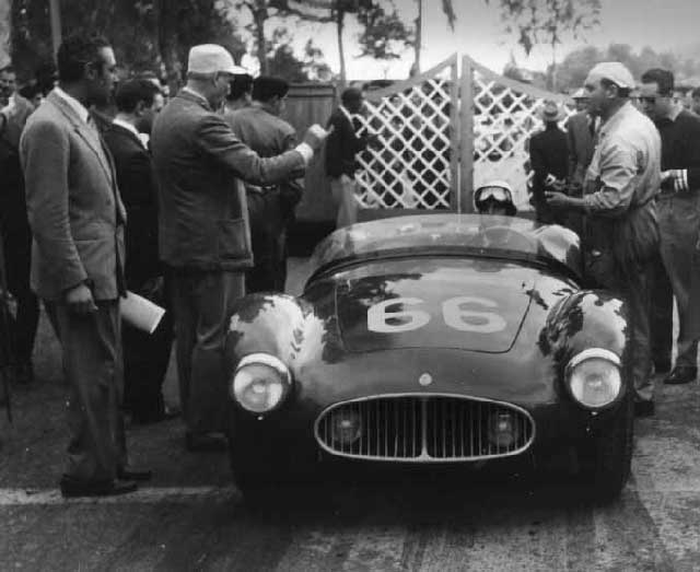 66 Maserati A6 GCS53  S.Mantovani - J.M.Fangio (2).jpg